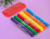Caneta Hidrografica Color'peps Window 6 Cores - Maped na internet