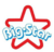 Caminhão Infantil Big Truck Formas De Montar Big Star - Loja - Brinquedos Baby Run 
