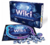 Jogo de Tabuleiro WIKI - TOP LINE - Pais e Filhos - loja online
