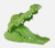 Pista de Corrida Mega Crocodilo Looping Hype Speed BBR Toys - Loja - Brinquedos Baby Run 