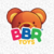 Bebe C/ Roupa De Bichinho Tigre - BBR Toys na internet