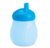 Boneco My Little Collection Mixer Boy Branco - Divertoys