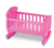 Boneca Little Dolls Casinha - Divertoys - comprar online