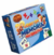 Brinquedo Jogo Da Memória Matemática 24 Peças Mdf Paper Toy - comprar online