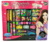 Miçangas 431 Peças - Bbr toys