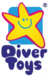 Boneca My Little Primeira Papinha (Loira) - Divertoys - loja online