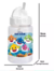 Copo Com Canudo Retrátil Baby Shark 340ml - Baby Go - loja online