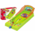 Jogo De Mesa Pinball Infantil Brinquedo Diversao Game - Toy Mix - Loja - Brinquedos Baby Run 