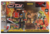 Imagem do Brinquedo Pista Posto De Comando Bombeiro Com Luz Som Bbr Toys