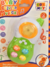 Imagem do Celular Musical Baby - Toy Mix