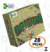 Meu Primeiro Dominó Tabuada 28 Peças Mdf 3MM - Paper Toy na internet