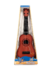 Violão De Brinquedo Mega Star - Bbr Toys - comprar online