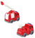 Imagem do Conjunto Caminhão De Bombeiros a Fricção Com Sons E Luzes - Bbr Toys