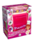 Brinquedo Fogão Gran Chef - Big Star - Loja - Brinquedos Baby Run 