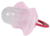 Chupeta Lilica C/ Capuz C/2 Orto T1 - Baby Go - comprar online