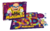 Jogo Senhor Malvadeza - Pais e Filhos - comprar online