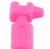 Imagem do Brinquedo Conjunto Doutora - BBR Toys