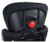 Cadeira De Segurança para Carro G1 9 á 18 Kg Preto e Vermelho - Styll Baby na internet