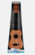 Violão De Brinquedo Mega Star - Bbr Toys na internet