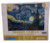 Quebra Cabeça Céu Estrelado 500 Peças - Bbr Toys - Loja - Brinquedos Baby Run 