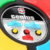 Jogo Genius, Estrela, Multicores - loja online