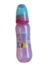 Mamadeira Lilica Na Caixa 240ml Orto - Baby Go