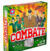 Jogo De Estratégia Combate - Estrela na internet