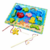 Pescaria Divertida Brinquedo infantil de Encaixe-Toy Mix - comprar online