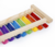 Imagem do Xilofone Infantil Brinquedo Musical Diferente Com 8 Notas Toy Mix