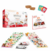 Jogo Masterchef Junior - Provas - Pais & Filhos - Loja - Brinquedos Baby Run 