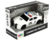 Veiculo Policial com luz e som- Mega City - BBR TOYS - Loja - Brinquedos Baby Run 