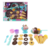 Brinquedo Kit Guloseimas Lindas Chefs Star - Bbr Toys na internet