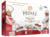 Jogo Masterchef Junior - Provas - Pais & Filhos na internet