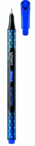 Caneta Graph Peps Premium C/2 Unid Azul - Maped na internet