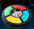 Jogo Genius, Estrela, Multicores na internet