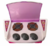 Brinquedo Fogão Gran Chef - Big Star - loja online