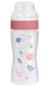 Mamadeira Wide Neck 270ml - Baby Go na internet