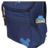 Mochila Maternidade Plus Mickey Com Trocador - Baby Go - comprar online