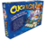 Jogo Cuca Legal 600 Perguntas Brinquedo - Loja - Brinquedos Baby Run 