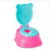 Imagem do Boneca Little Dolls Casinha - Divertoys