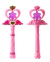 Brinquedo Varinha Mágica Encantada - Bbr Toys
