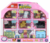 Casinha Para Cuidados Animais - Bbr Toys - Loja - Brinquedos Baby Run 