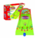 Jogo De Mesa Pinball Infantil Brinquedo Diversao Game - Toy Mix na internet
