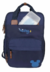 Mochila Maternidade Plus Mickey Com Trocador - Baby Go - loja online