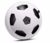 Bola Flutuante Flatball Hover Ball Bbr Toys