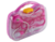Brinquedo Conjunto Doutora - BBR Toys