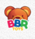 Bebe Com Roupa De Bichinho Canguru - BBR Toys na internet
