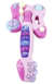 Brinquedo Guitarra Musical Infantil Com Luzes - BBR Toys na internet
