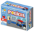 Big Polícia 14 Blocos de Montar - Click It - comprar online