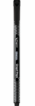 Caneta Graph Peps Premium C/2 Unid Preta - Maped - Loja - Brinquedos Baby Run 